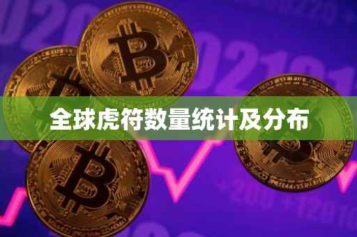 全球虎符数量统计及分布