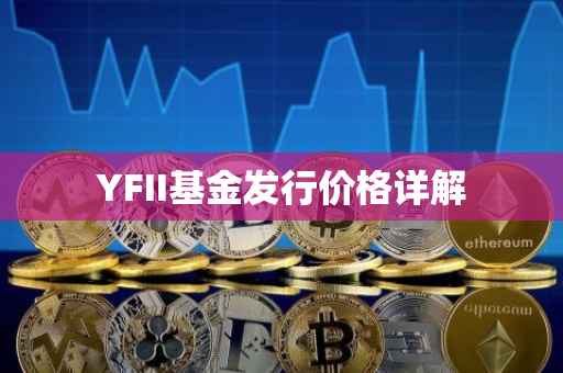 YFII基金发行价格详解