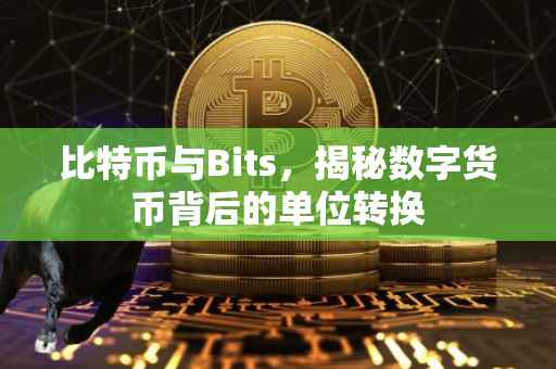 比特币与Bits，揭秘数字货币背后的单位转换