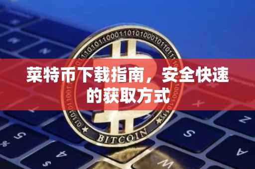 菜特币下载指南,安全快速的获取方式