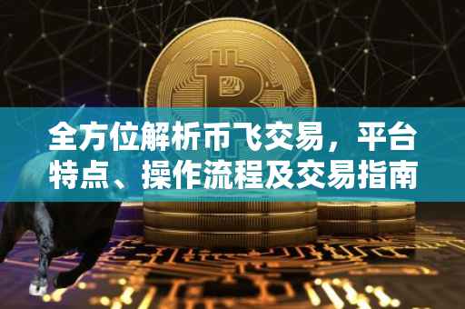 全方位解析币飞交易，平台特点、操作流程及交易指南