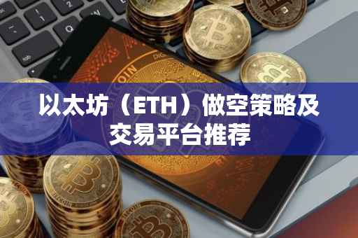 以太坊（ETH）做空策略及交易平台推荐