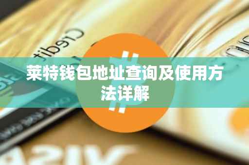 莱特钱包地址查询及使用方法详解