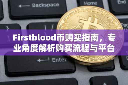 Firstblood币购买指南，专业角度解析购买流程与平台选择