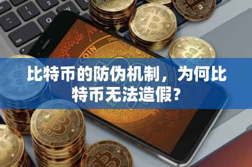 比特币的防伪机制，为何比特币无法造假？