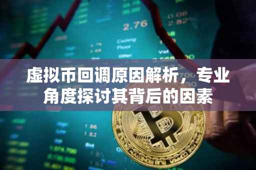 虚拟币回调原因解析，专业角度探讨其背后的因素