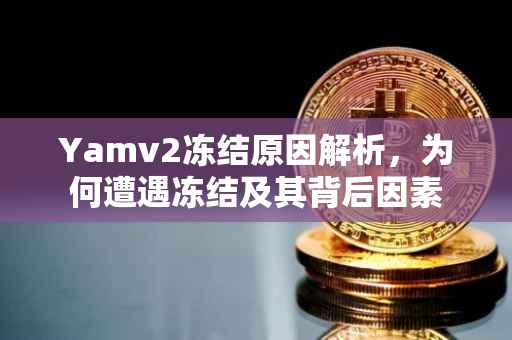 Yamv2冻结原因解析,为何遭遇冻结及其背后因素