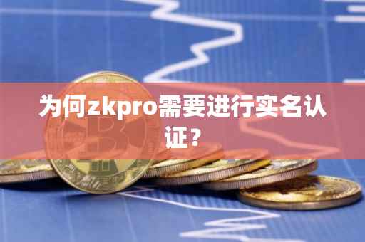 为何zkpro需要进行实名认证?