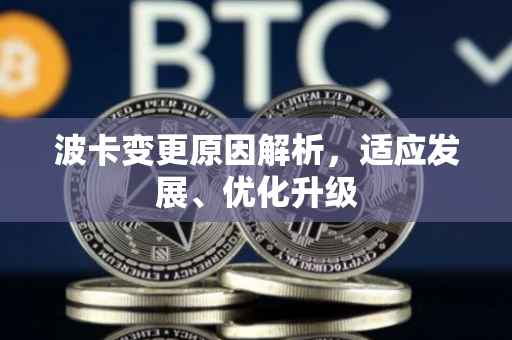 波卡变更原因解析,适应发展、优化升级