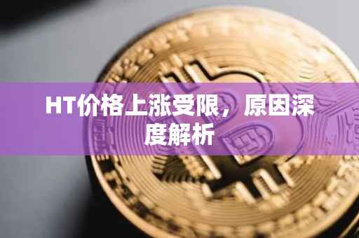 HT价格上涨受限,原因深度解析