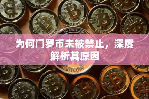 为何门罗币未被禁止，深度解析其原因