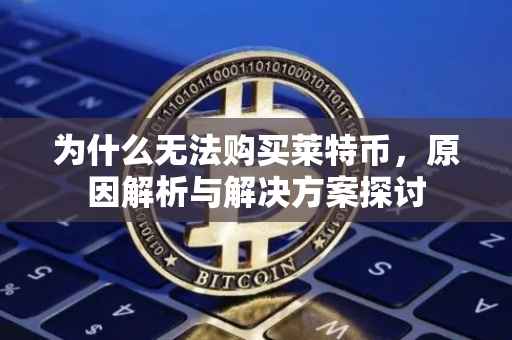 为什么无法购买莱特币，原因解析与解决方案探讨