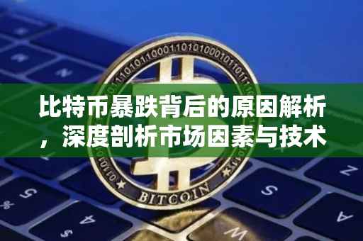 比特币暴跌背后的原因解析，深度剖析市场因素与技术风险
