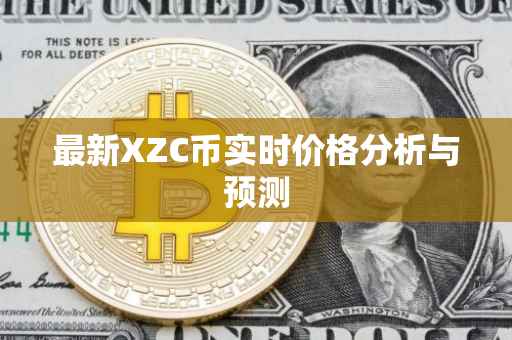 最新XZC币实时价格分析与预测
