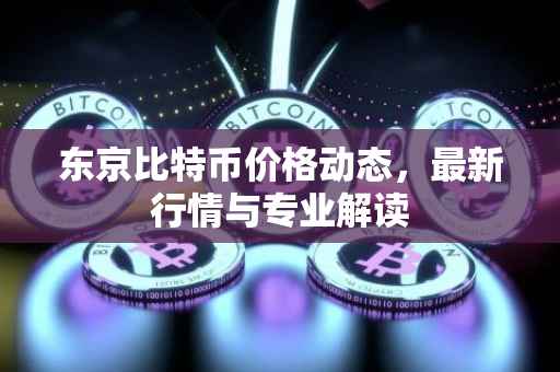 东京比特币价格动态，最新行情与专业解读
