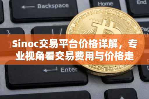 Sinoc交易平台价格详解，专业视角看交易费用与价格走势