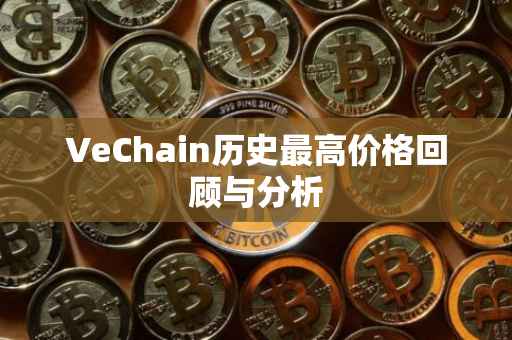 VeChain历史最高价格回顾与分析