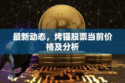 最新动态,烤猫股票当前价格及分析
