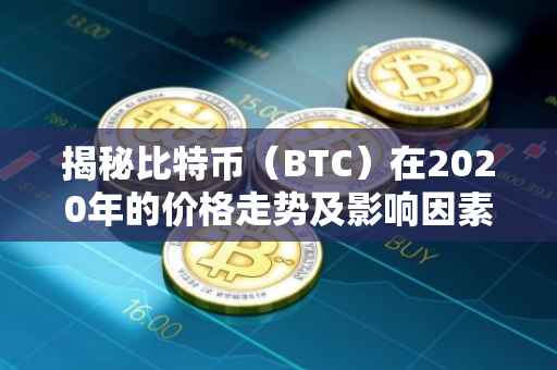 揭秘比特币（BTC）在2020年的价格走势及影响因素分析