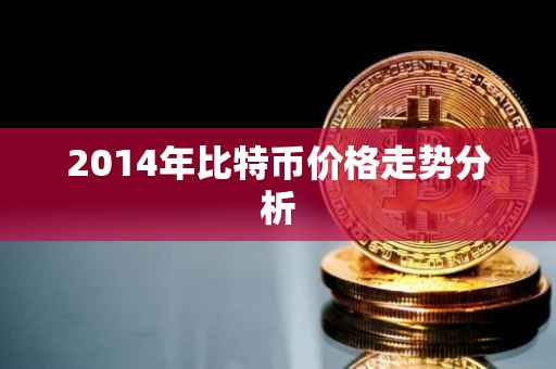 2014年比特币价格走势分析