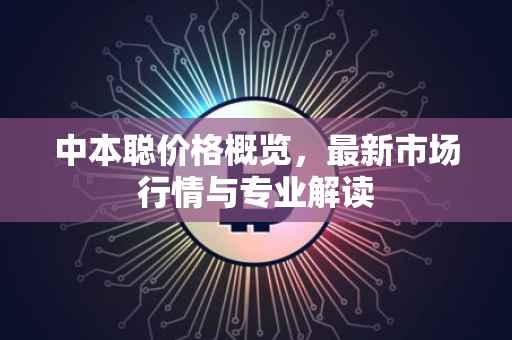 中本聪价格概览，最新市场行情与专业解读