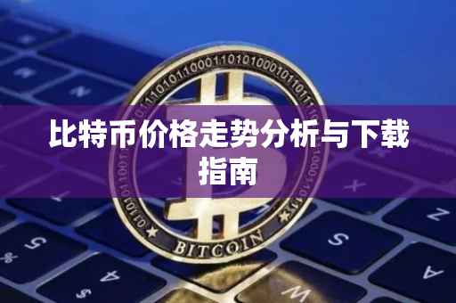 比特币价格走势分析与下载指南