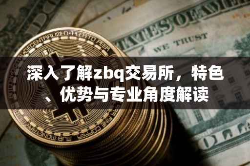 深入了解zbq交易所，特色、优势与专业角度解读