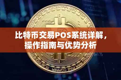 比特币交易POS系统详解，操作指南与优势分析