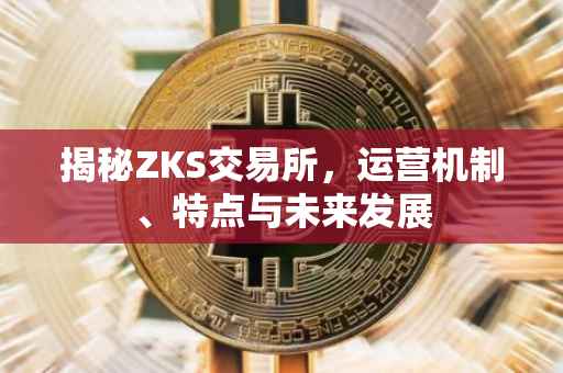 揭秘ZKS交易所，运营机制、特点与未来发展