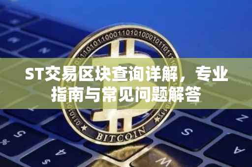 ST交易区块查询详解，专业指南与常见问题解答