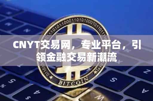 CNYT交易网，专业平台，引领金融交易新潮流