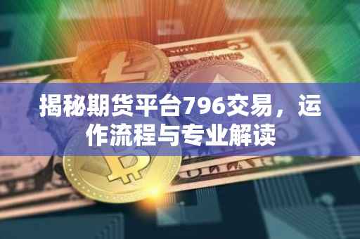 揭秘期货平台796交易，运作流程与专业解读
