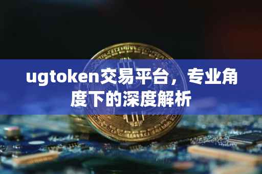 ugtoken交易平台，专业角度下的深度解析