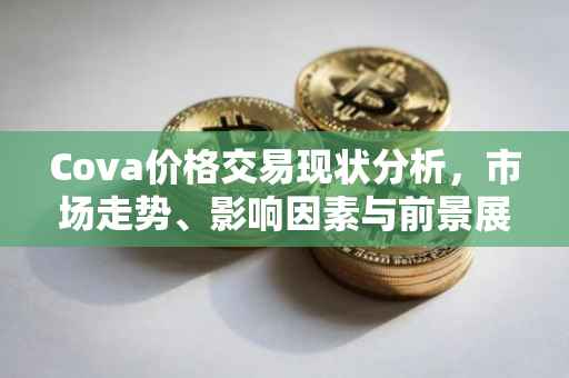 Cova价格交易现状分析，市场走势、影响因素与前景展望