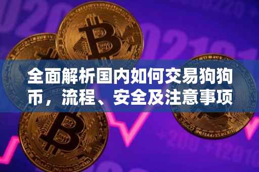 全面解析国内如何交易狗狗币,流程、安全及注意事项