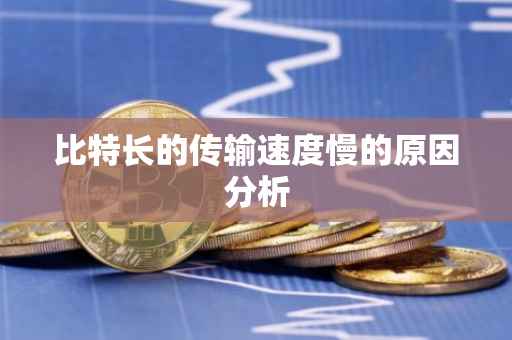比特长的传输速度慢的原因分析