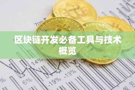 区块链开发必备工具与技术概览