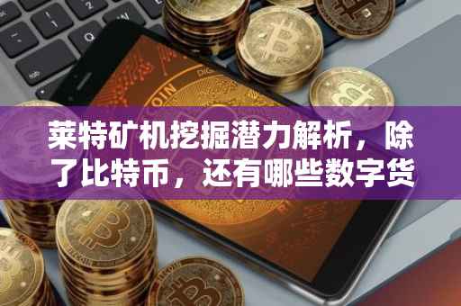 莱特矿机挖掘潜力解析，除了比特币，还有哪些数字货币值得挖掘？