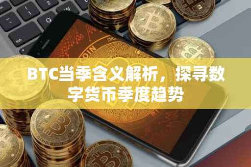 BTC当季含义解析，探寻数字货币季度趋势