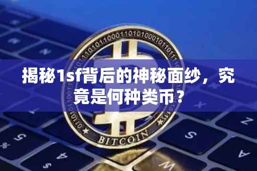 揭秘1sf背后的神秘面纱，究竟是何种类币？