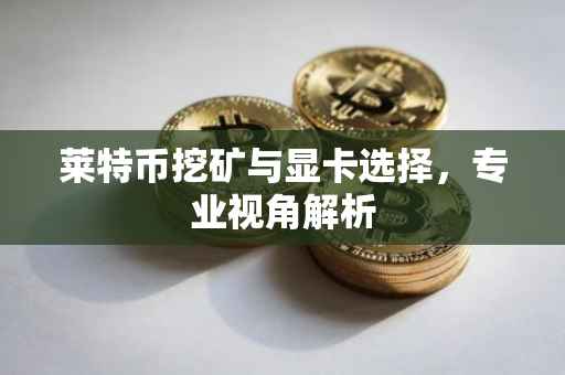 莱特币挖矿与显卡选择，专业视角解析