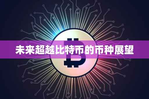 未来超越比特币的币种展望