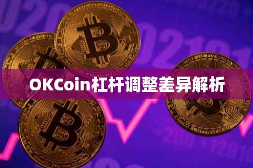OKCoin杠杆调整差异解析