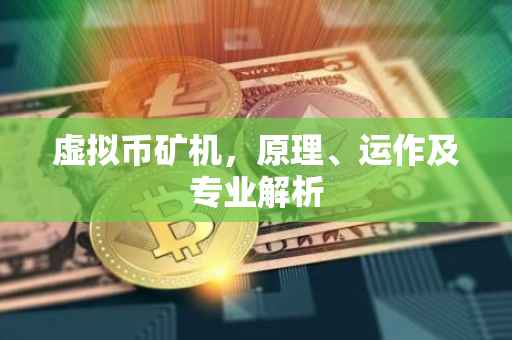 虚拟币矿机，原理、运作及专业解析