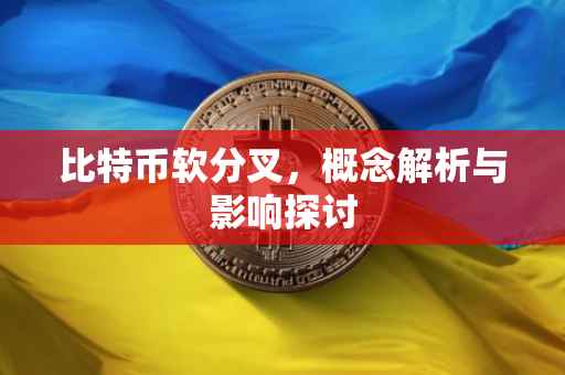 比特币软分叉，概念解析与影响探讨