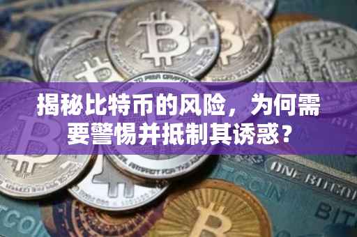 揭秘比特币的风险，为何需要警惕并抵制其诱惑？