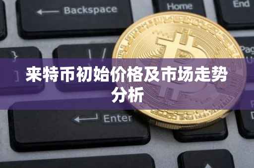来特币初始价格及市场走势分析
