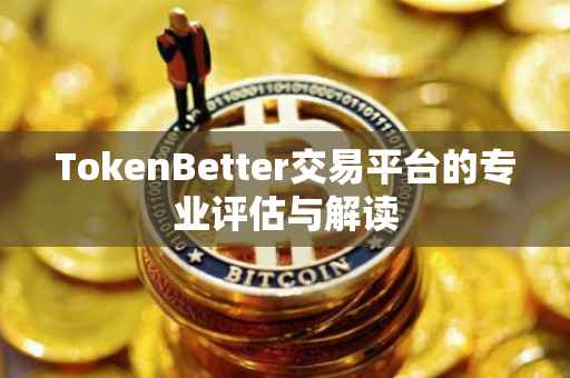 TokenBetter交易平台的专业评估与解读