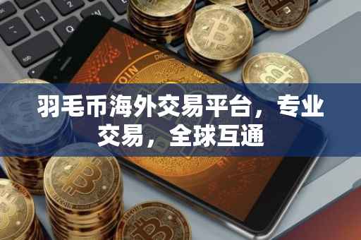 羽毛币海外交易平台，专业交易，全球互通