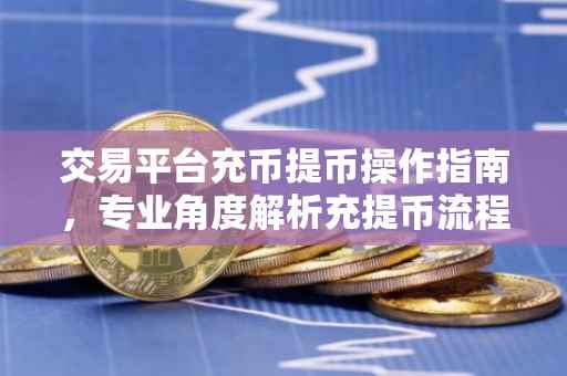 交易平台充币提币操作指南，专业角度解析充提币流程